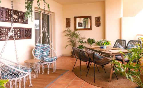 AlquilaEasy Miramar del Sol