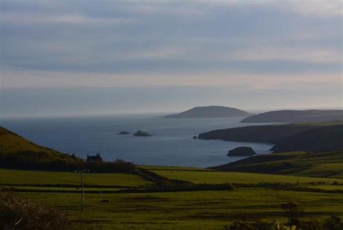 Bryn Goleu – Photos 5