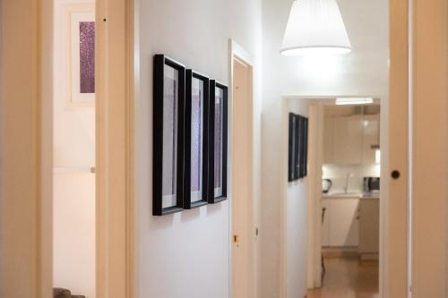 SAINT PETER HOME by Rental in Rome