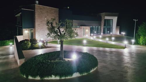 Villa Verna Agriresort – Photos 3