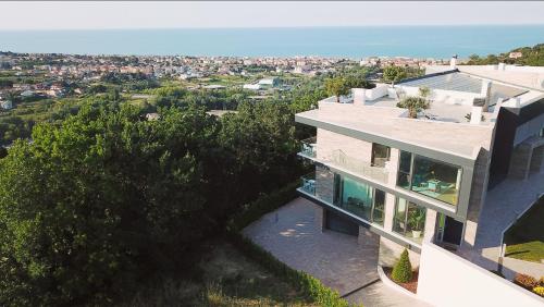 Villa Verna Agriresort – Photos 2