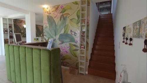 Villa Verna Agriresort – Photos 5