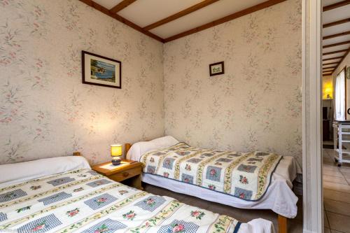 Chalet Savaul'détour – Photos 2