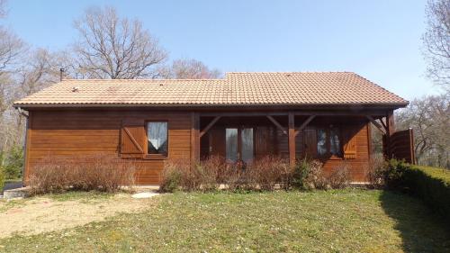 La Collancelle
