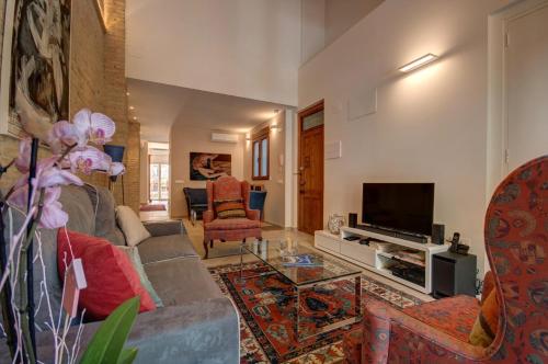 Beds & Breaks Verdi 2