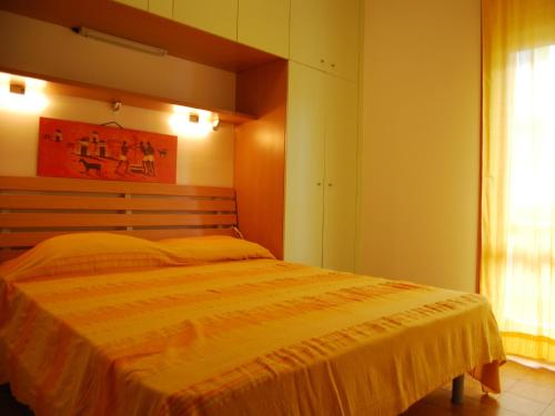 Kép Renewed three-room apartment close to the beach szállásáról Bibionéban a galériában