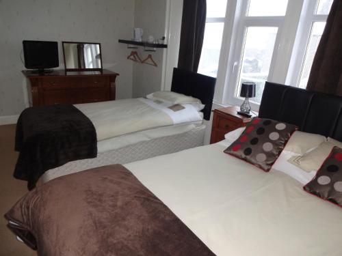 St. Cyrus Village Inn – Photos 2