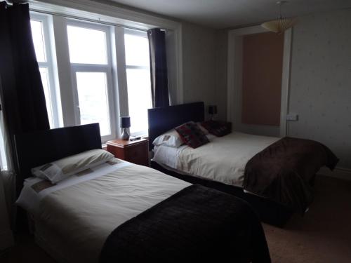 St. Cyrus Village Inn – Photos 3