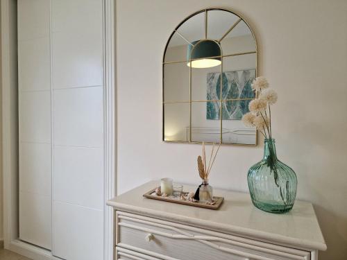 Foto de la galeria de EDIFICIO LARIMAR a Calp