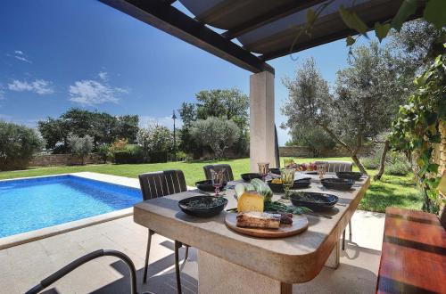 Villa Nina – Photos 3
