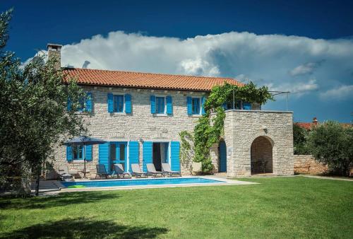 Villa Nina – Photos 2