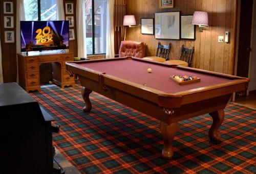 Highlandhouse Kid Dog-friendly – Photos 2