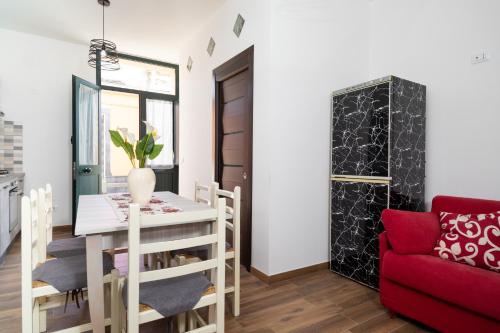 Casa vacanza Chiara e Giuseppe – Photos 3