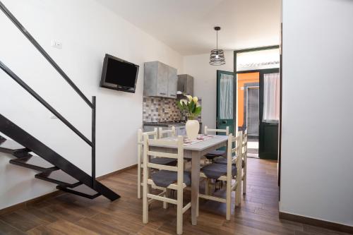 Casa vacanza Chiara e Giuseppe – Photos 2