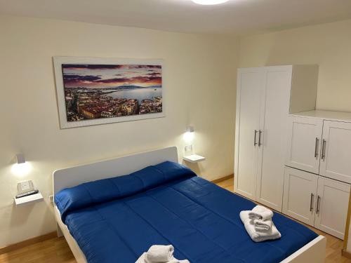 Casa Mattia