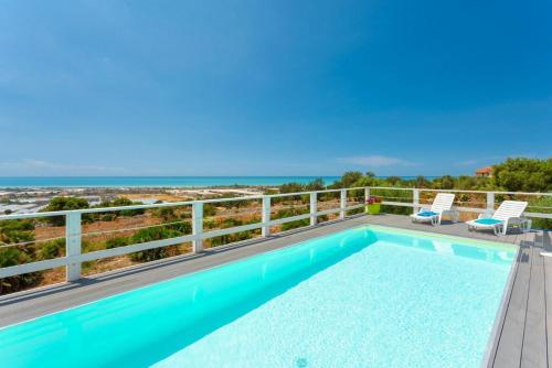 Villa Renzo – Photos 4