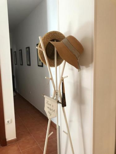 Apartamento La Caleta