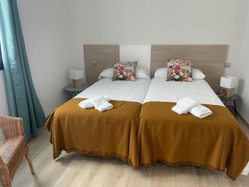 Gloriamar Las Canteras