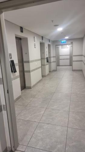 Billede fra billedgalleriet på Apartment Sandarella i Bat Yam