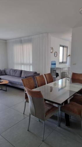Apartment Sandarella