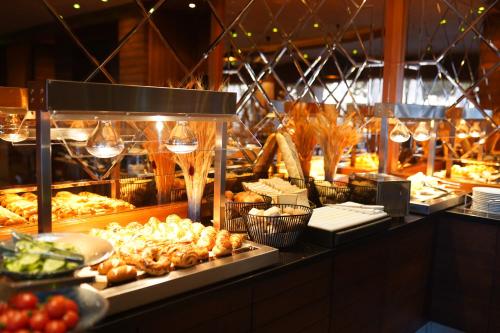 Divan Bursa – Photos 3