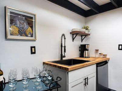 Saint Philip Residence Image