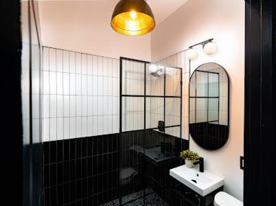 Saint Philip Residence Image