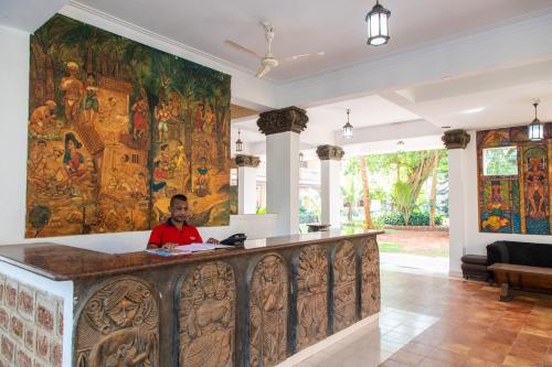 EMERALD Highland Beach Resort – Photos 2