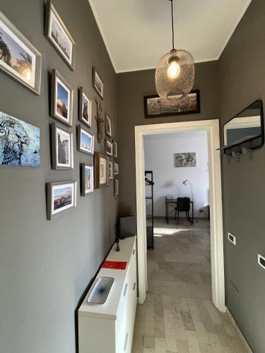 Appartamento Milano