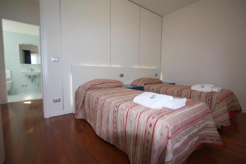 Residenza I Cerchi – Photos 4