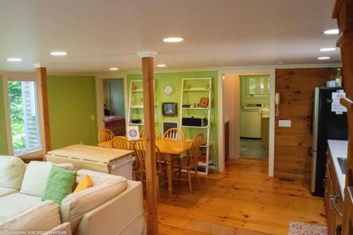 Lakewood Bungalow – Photos 3