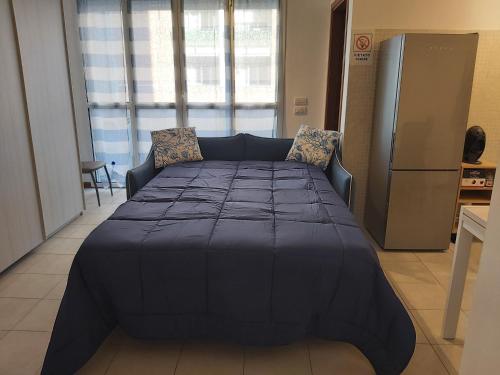 Casa Sole – Photos 4
