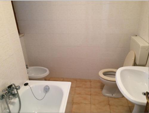 La casa di UGO – Photos 3