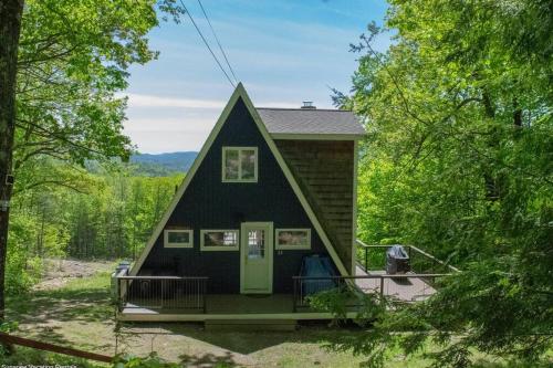 SooNipi A-Frame – Photos 2