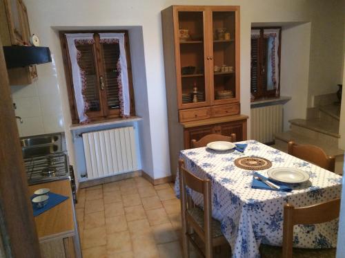 La casa di UGO – Photos 2