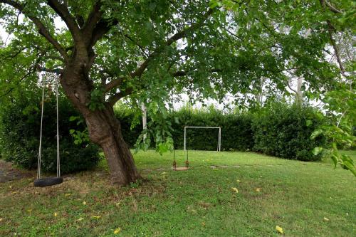 Casale Al Fiume – Photos 4