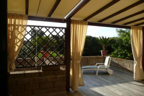 Appartamento Punta Ala – Photos 2
