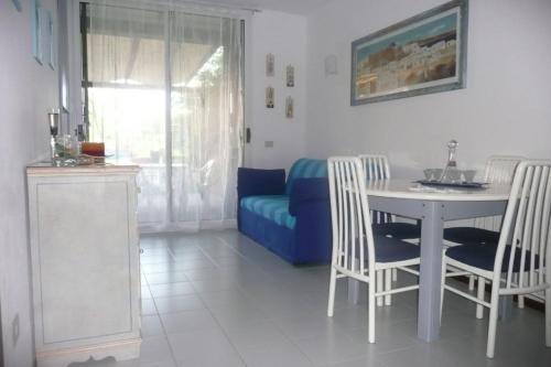 Appartamento Punta Ala – Photos 3