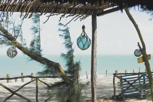 Na Beira do Mar Pousada – Photos 4