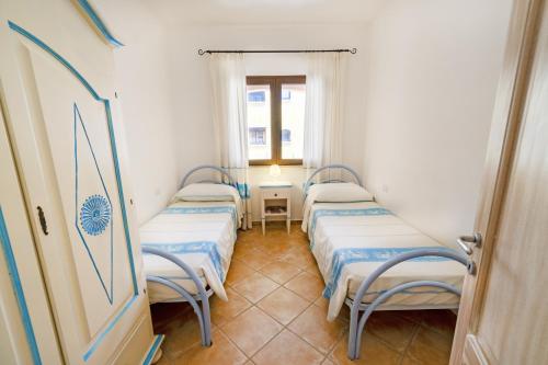 Imagen de la galería de Le Case di Maiorca CAV - PMS CaseVacanze, en Budoni