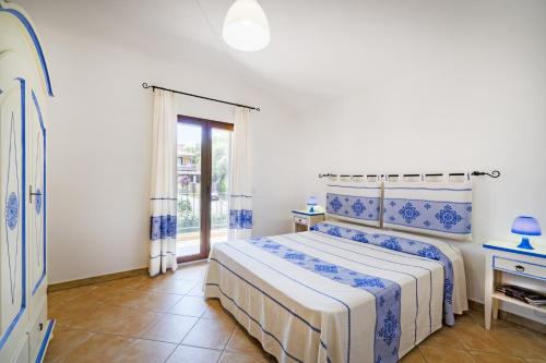Imagen de la galería de Le Case di Maiorca CAV - PMS CaseVacanze, en Budoni
