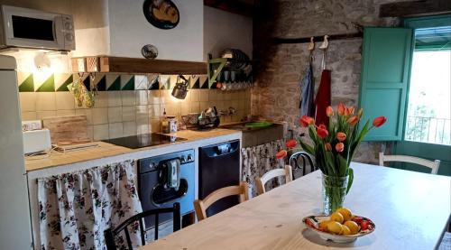 Foto Vivalidays Casa Rural Anna Mieres Gerona 4