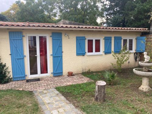 Le mazet – Photos 3