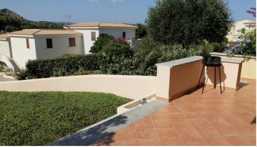 Villino Mannucciu – Photos 2