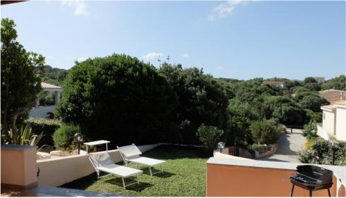 Villino Mannucciu – Photos 3