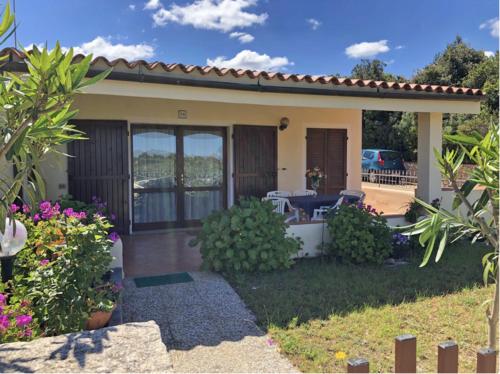 Villetta P4 – Photos 3