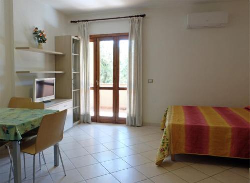 Monolocale B11 Rena Majore – Photos 5