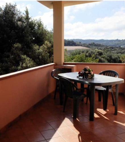 Monolocale B11 Rena Majore – Photos 2