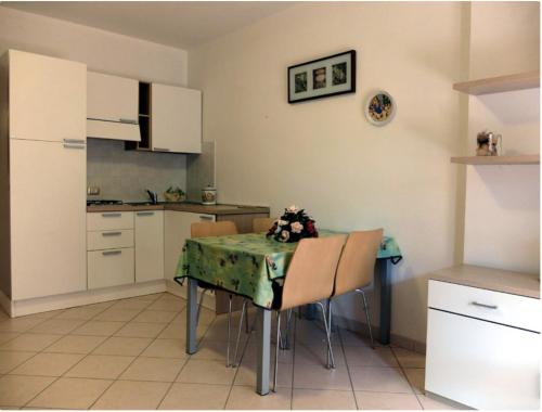Monolocale B11 Rena Majore – Photos 3