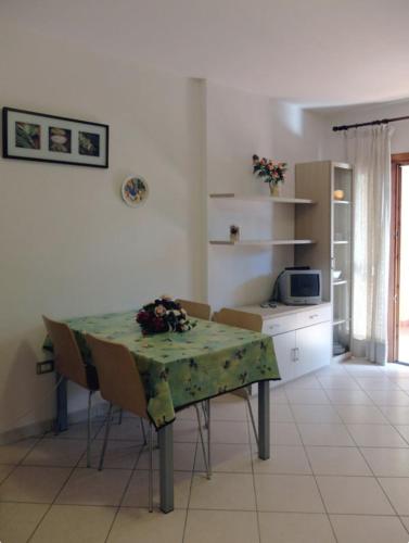 Monolocale B11 Rena Majore – Photos 4